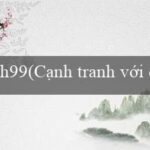 h3bet(Cửu đỉnh lấp lánh Thành phố Vàng của Maya)