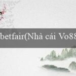 mibet(Quy định mới về việc điều chỉnh giao thông (GO79))