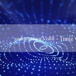 sp666(Trang web cá cược Vo88 tiện lợi và thú vị)