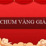 BỮA TỐI HÂN HOAN(Vo88 Nền tảng cá cược trực tuyến Song Ngữ)