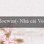 loto(Khám phá Sòng bạc Trực tuyến Vo88)