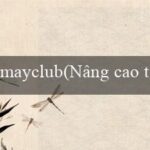 h3bet(Vo88 – Trải nghiệm cá cược đỉnh cao)