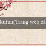 NIỀM VUI TRÀN TRỀ(Chính Sách Về Quản Lý và Sử Dụng Đất 1979)