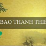 49bet(Trò chơi đánh bài qua mạng trực tuyến – Vo88)