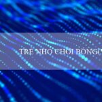 vnloto8(Vo88 – Trang web cá cược uy tín hàng đầu)