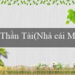 tin(Nghe nhạc trực tuyến tại Mu88)