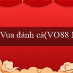 Vua Rừng Xanh(- Cái bắt đầu một trò chơi tuyệt vời Vo88)