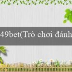 138bet(Chơi thể thao trực tuyến tại nhà cái Vo88)