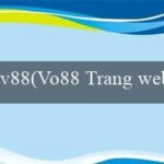 vicwin(Trò chơi trực tuyến Vo88 có gì đặc biệt)