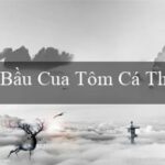 bomtanwin(Trải nghiệm cá cược tuyệt vời tại Vo88)