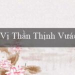 vuabai88(Vo88 Trang cá cược trực tuyến hàng đầu Việt Nam)