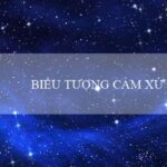 Bếp Của Thần(Thế giới giải trí đỉnh cao tại Vo88!)