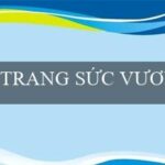 Cô Bé Quàng Khăn Đỏ(Cá cược thể thao trực tuyến tại MU88)