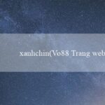 win365(Săn vé trận đấu tại trang web Vo88)