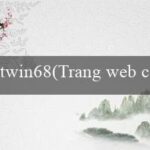 Tình Đầu(Vo88 Trang web đánh bạc trực tuyến hàng đầu)