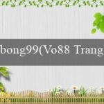 CẢNH ĐẸP SÔNG NÚI(Cái gì là GO79)