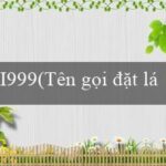 icoin88(Vo88  – Nền tảng cá cược trực tuyến hàng đầu)