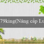 KHOAN VÀNG(GO79 – Đổi mới và phát triển nền kinh tế Việt Nam)