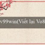 vn138(Trò chơi Vua Bài – Đánh bài online thành công)