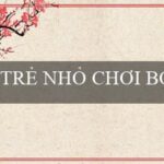 Tiệc Bánh Kẹo(Nhấn mạnh lĩnh vực cá cược đỉnh cao với Vo88)