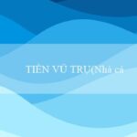 Tiệm Bánh Ngọt(Vo88 – Nền tảng cá cược trực tuyến hàng đầu)