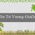 Royvin(Vo88 – Nền tảng cá cược trực tuyến hàng đầu)