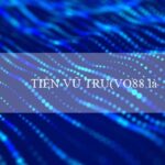 Thần Apollo Trỗi Dậy(Vo88 Trang web cá cược trực tuyến chất lượng cao)