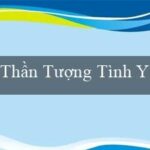 Kho Báu Khổng Lồ(Vo88 Trang web cá cược và giải trí trực tuyến)