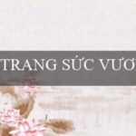 Rạp Xiếc Nhiệm Màu(Những điều cần biết về sòng bạc trực tuyến Mu88)