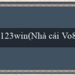 THỎ MAY MẮN(Vo88 Trải nghiệm cá cược trực tuyến tuyệt vời)