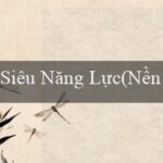 Thiên Tử(Trải nghiệm tuyệt vời với nhà cái mu88)