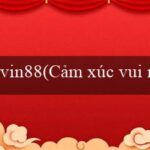 999bet(Cá cược trực tuyến với nhà cái Vo88)