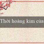 TIỆC TÙNG SAY SƯA(Cá cược trực tuyến tại Vo88)